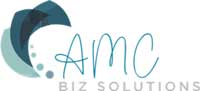 AMC Biz Solutions