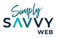 Simply Savvy Web