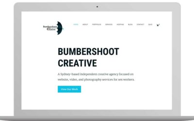 Bumbershoot Creative